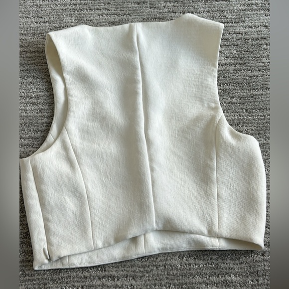 Stunning Wilfred Top - Picture 2 of 3